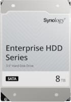 Disque Dur Interne ENTREPRISE DRIVE 3.5  8To 7200 RPM SATA III 256MO