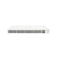 Switch Aruba Instant On 1830 48G 4SFP