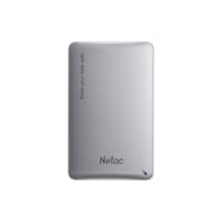 Boitier POUR DISQUE DUR EXTERNE HDD/SSD SATA 2.5  