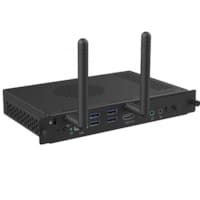 MODULE PC INTEL I5