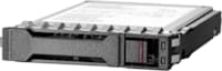 Disque Dur Interne HPE 900GB SAS 15K SFF BC HDD 2,5 
