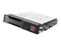 Disque Dur Interne HPE 480GB 2.5  SATA RI SFF SC PM893 SSD 12M