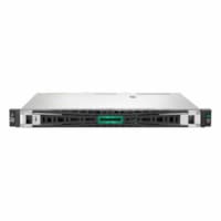 Serveur ProLiant DL20 G11 2LFF-NHP E-2414 2.6GHz 4c 16GB RAID-SATA-VROC 4p-1GbE-BCM5719 290W 36M