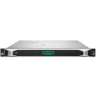 Serveur ProLiant DL360 Gen10 Plus 8SFF-NC 4309Y 2x32G SR416ia-4G 2x480GB 4x1GbE-BCM5719-OCP3 2x800wT Sans TPM CMA