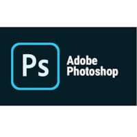 PHOTOSHOP INDIVIDUEL ABONNEMENT 1 AN
