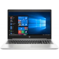 ACER TMP 15 CORE 5 16GB 512SSD FREEDOS 2Y