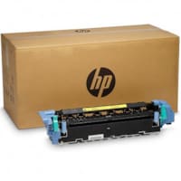 Kit de Fusion Color LaserJet Q3985A 220 V