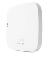 Point d’accès Intérieur Aruba Instant On AP11 2x2 11ac Wave 2