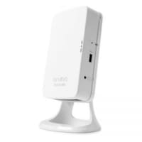 HP Aruba Instant On AP11D (RW) Access Point