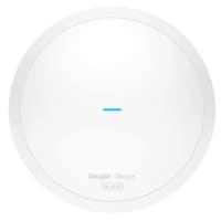 Point d accès WiFi 6 Intérieur Reyee 1775M 1xGigabit PoE