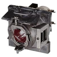 Lampe de Projecteur ViewSonic