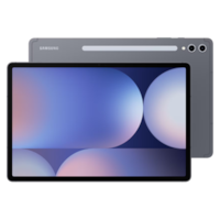 SAMSUNG Tablette S10+ Moonstone blue 12.4 MT6989 12Go 256Go Android 5G 12 Mpx 13 Mpx 8 Mpx 12M