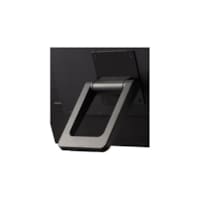 SUPPORT INCLINE POUR ECRAN 22 - 24 & 27 POUCES