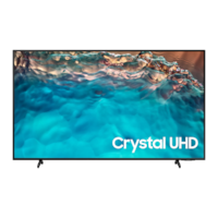 SAMSUNG Smart TV serie 8 UHD 4K 85   Android 12 Mois