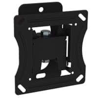 Support de Fixation Mural pour  Moniteur LED de 22/24"