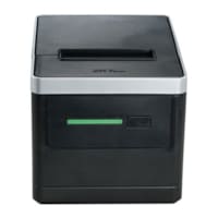 Imprimante Thermique De Reçus avec Decoupe Automatique ( USB+TCP/IP+WIFI+RS232)