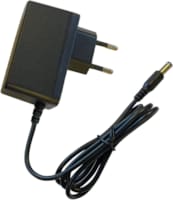 ADAPTATEUR D ALIMENTATION 5V/0,6A PROFESSIONNEL