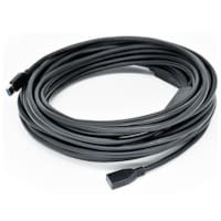 CÂBLE D'EXTENSION ACTIVE USB 3.0 A(M) À A(F) - 4,6 MÈTRES