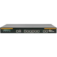 Balance 580 Multi-WAN Router (5 WAN) for Medium Business