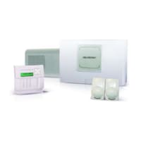 KIT ALARME ELKRON MP500WEB:MP500+IT500WEB+IR15+SP900+KP500D/N+RB07AH