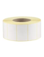 Etiquettes Thermique 85*50