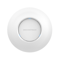 Point d accès Wi-Fi pour entreprise