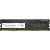 V2 MÉMOIRE RAM 4 GB DDR4-2666 UDIMM
