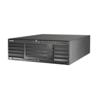 NVR HIKVISION Série Ultra 4K(8MP) pour 256 Caméras