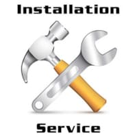 FRAIS D INSTALLATION POUR IPBX