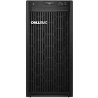 Serveur Tour PowerEdge T150 E-2314 2x2TB 1x16GB 5720 2x1Gb
