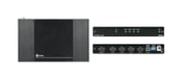 Distributeur Amplificateur HDMI 4K HDR 1 Vers 4
