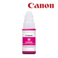 CANON Bouteille GI-490 M