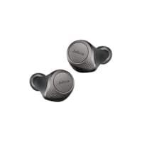 JABRA ELITE 75t