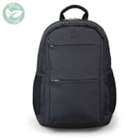 SYDNEY Back Pack ECO 15.6/16 BK