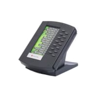 Polycom Expansion Module pour SoundPoint® IP 670