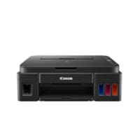 Imprimante tout-en-un Jet d encre PIXMA G3411 MFP 3en1 A4 Wifi