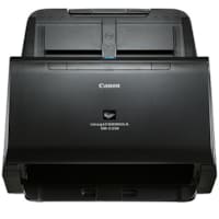 Scanner imageFORMULA DR-C230