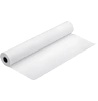 Papier pour Tableau Magnétique