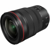 Objectif grand angle RF 15-35MM F2.8L IS USM