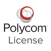 LICENCE MULTIPONT JUSQU A 6 SITES