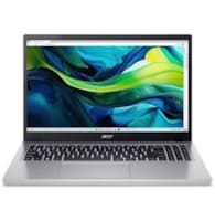 Aspire Go 15 i7 13 GEN