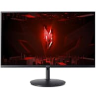 Moniteur Nitro Gaming 23"