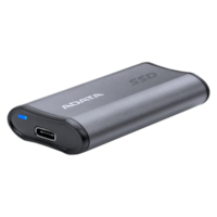 SSD SE880 Externe 4 To USB 3.2 Gen2 x2 2000MB/s