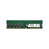 16 GB DDR4-2933-21 ECC DIMM