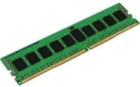 32 GB DDR4-2933-21 ECC DIMM