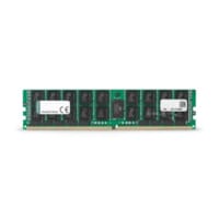 32 GB DDR4-3200-22 ECC DIMM