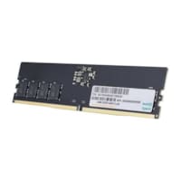 16 GB DDR5-4800 MHZ RDIMM ECC 1.2V