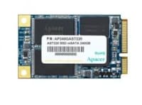 240 GB MSATA AST220