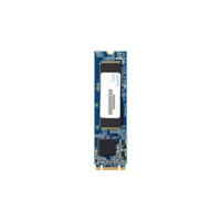 M.2 480 GB AST280 M.2 SATA III SSD 2280