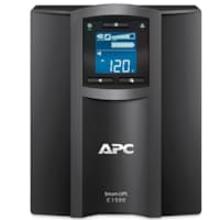 SMART UPS LCD 1500VA SB